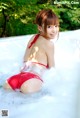 Aino Kishi - Promo Hot Mummers P3 No.2b46e2 Image No. 19