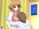 Akiba Girls - Xcoreclub Gif Dakota P3 No.842c76