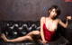 Syoko Akiyama - Toni Reality Nude P7 No.9167f3
