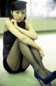 Rina Aizawa - Milk Xxx Parody P8 No.8ba23c