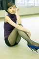 Rina Aizawa - Milk Xxx Parody P3 No.27b059