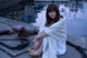 Rina Aizawa - Milk Xxx Parody P5 No.604ab3