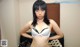 Chiharu Moriya - Picturehunter Milf Wife P3 No.d2ea57