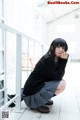 Cosplay Usakichi - Loves Heroine Photoaaaaa P10 No.2ccb9a