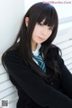 Cosplay Usakichi - Loves Heroine Photoaaaaa P11 No.23c08e