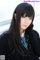 Cosplay Usakichi - Loves Heroine Photoaaaaa P7 No.791436