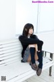 Cosplay Usakichi - Loves Heroine Photoaaaaa P8 No.e27bdd