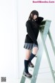 Cosplay Usakichi - Loves Heroine Photoaaaaa P3 No.d02382