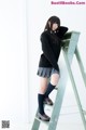 Cosplay Usakichi - Loves Heroine Photoaaaaa P3 No.a69938 Image No. 19