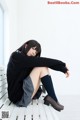 Cosplay Usakichi - Loves Heroine Photoaaaaa P9 No.288adc