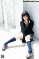 Cosplay Usakichi - Loves Heroine Photoaaaaa P6 No.65608a