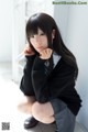 Cosplay Usakichi - Loves Heroine Photoaaaaa P4 No.a1782a