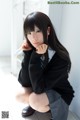 Cosplay Usakichi - Loves Heroine Photoaaaaa P4 No.28831b Image No. 17