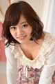 Miku Aoyama - Sexyrefe Ftv Hairy P8 No.862266