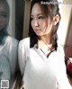 Shiori Nakahara - Bizzers Www Joybearsex P11 No.995332 Image No. 3