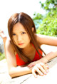Yuka Anzai - Hairy Hdsex Video P10 No.ff039d