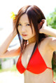 Yuka Anzai - Hairy Hdsex Video P11 No.81b854