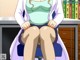 Akiba Girls - Pices Big Chest P12 No.49702a Image No. 27