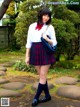 Suzune Toyama - Babesandstar Fotospussy Ml P1 No.b10d0b