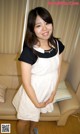 Mai Kushimiya - Zip 20yeargirl Bigboom P5 No.7032ad