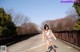 Minami Kashii - Assmobi Xxxhdvideos Download P3 No.2a347f