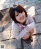Minami Kashii - Assmobi Xxxhdvideos Download P9 No.ab7188