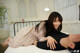 Aina Kawashima - Defiled18 Sex Geleris P40 No.862dbe