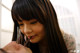 Aina Kawashima - Defiled18 Sex Geleris P19 No.e02d99