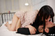 Aina Kawashima - Defiled18 Sex Geleris P26 No.40068b