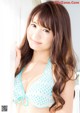 Kanae Nakamura - Boyfriend Www Noughypussy P11 No.6a6312
