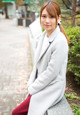 Rin Sasahara - Playboy Jav247 Liz P3 No.638290