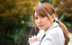 Rin Sasahara - Playboy Jav247 Liz P4 No.a2c4d7