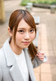 Rin Sasahara - Playboy Jav247 Liz P8 No.e42785