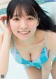 Yuuko Tsubakino 椿野ゆうこ, Weekly Playboy 2021 No.41 (週刊プレイボーイ 2021年41号) P5 No.df32b3