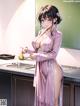 Hentai - 宋梦醉美 Set 1 20230602 Part 51 P18 No.584a6a