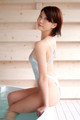 Aira Mihana - Bloom Nakedgirls Desi P8 No.8ac9ea