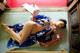 Risa Yoshiki - Wollpepar Sexy Curves P1 No.b0329d