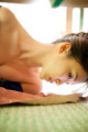 Risa Yoshiki - Wollpepar Sexy Curves P4 No.5e69fa