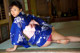 Risa Yoshiki - Wollpepar Sexy Curves P6 No.336c5b