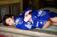 Risa Yoshiki - Wollpepar Sexy Curves P8 No.f409d1