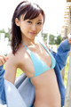 Risa Yoshiki - Wollpepar Sexy Curves P9 No.fae22c
