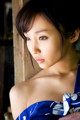 Risa Yoshiki - Wollpepar Sexy Curves P11 No.b5aed4