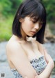 Hina Kikuchi 菊地姫奈, １ｓｔ写真集 はばたき Set.03 P24 No.73b7d1