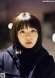Hina Kikuchi 菊地姫奈, １ｓｔ写真集 はばたき Set.03 P8 No.b1cc50