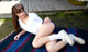 Mizuki Maejima - Cid Slut Deborah P7 No.5c29a1