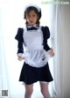 Kaori Ishii - Del Skullgirl Hot P1 No.5b425f