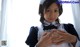 Kaori Ishii - Del Skullgirl Hot P11 No.6d0285