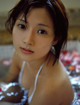 Natsumi Abe - Sexgarl My Sexy P5 No.588953