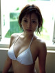 Natsumi Abe - Sexgarl My Sexy P5 No.7d91a5