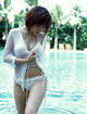Natsumi Abe - Sexgarl My Sexy P10 No.49d97d